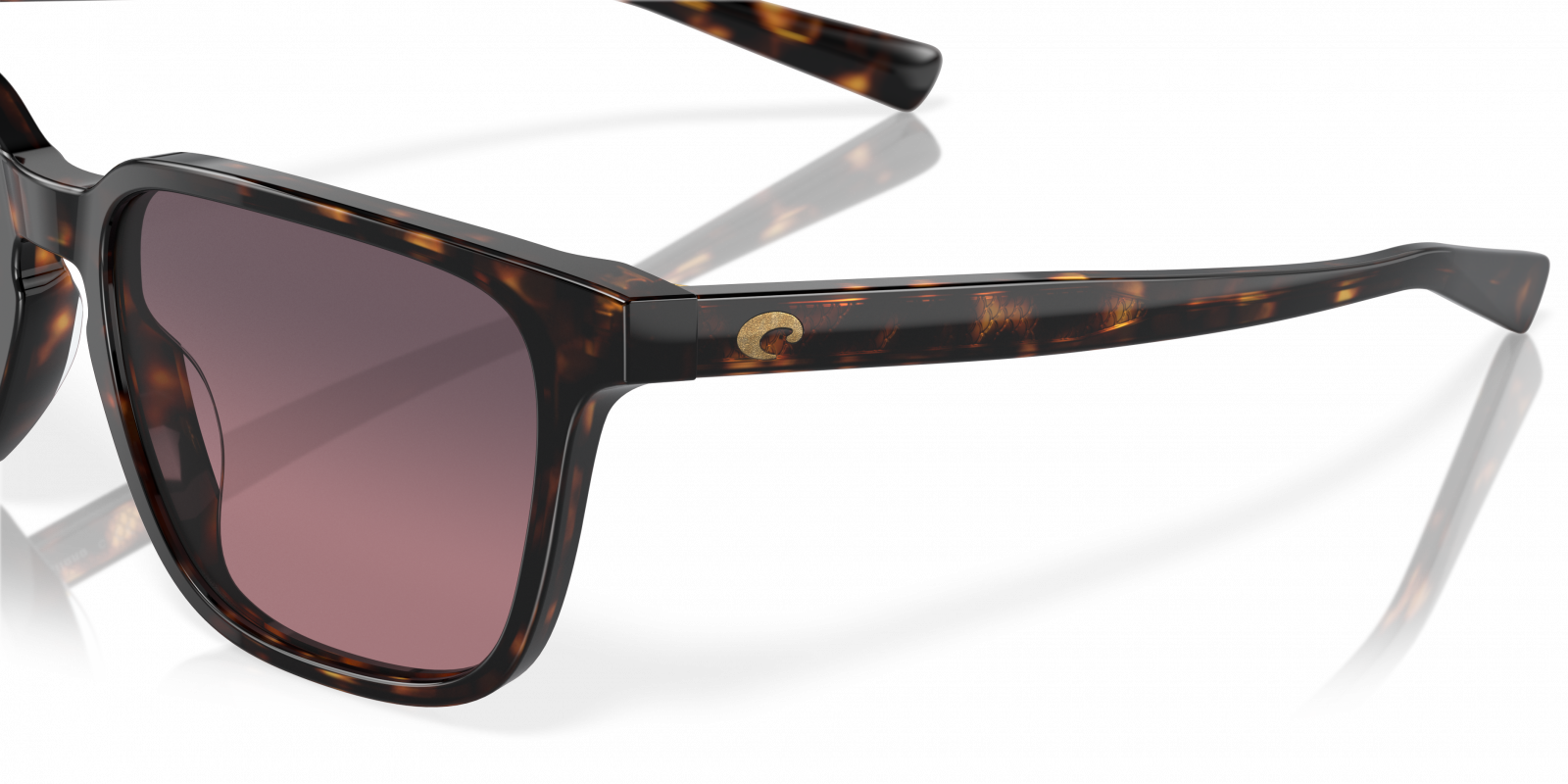 Costa 6S2013 201304 Kailano 